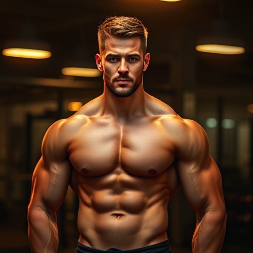 TRX